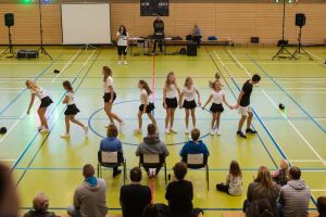 10. SwansDanceDay 2018 _61