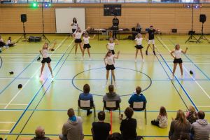 10. SwansDanceDay 2018 _63