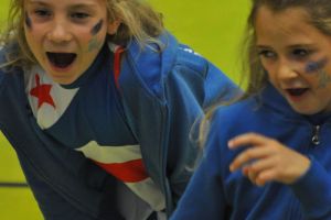 10. SwansDanceDay 2018 _64