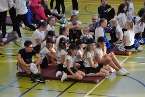 10. SwansDanceDay 2018 _66