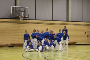 SDD 2023_128 SDD 2023_128