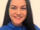caterina schwung bws