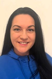 caterina schwung bws