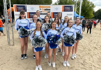 3. Wukensee-Triathlon 03.09.2023