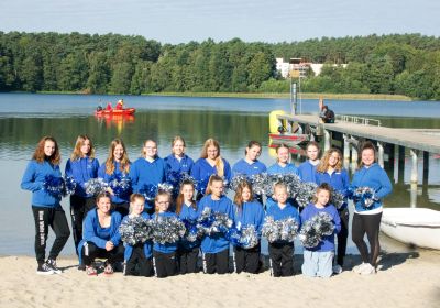 2. Wukensee-Triathlon 2022