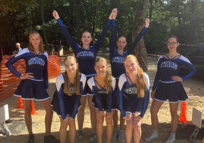 5. Wukensee-Triathlon 2025