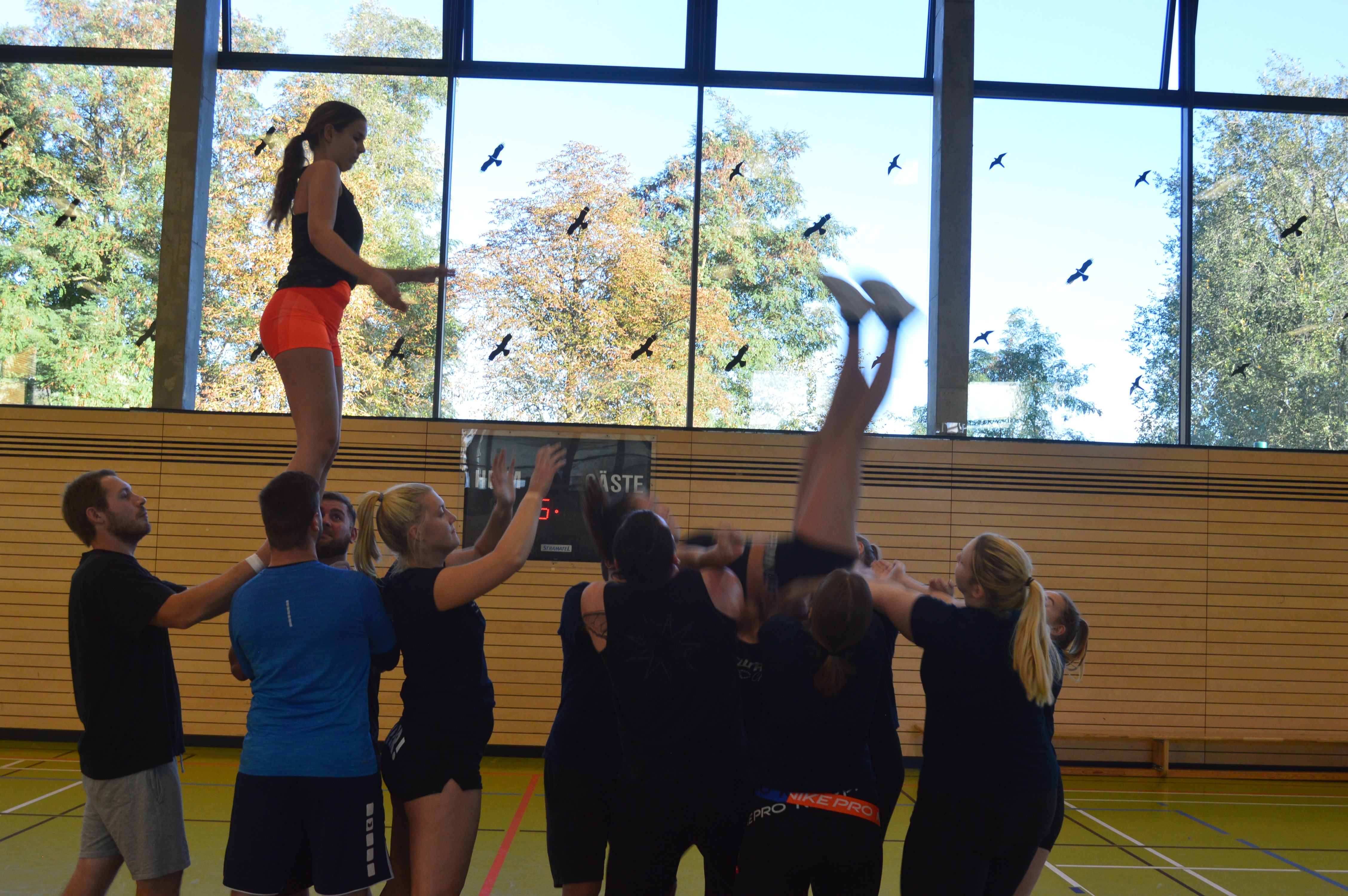 stuntworkshop 10 20201004 1448372243