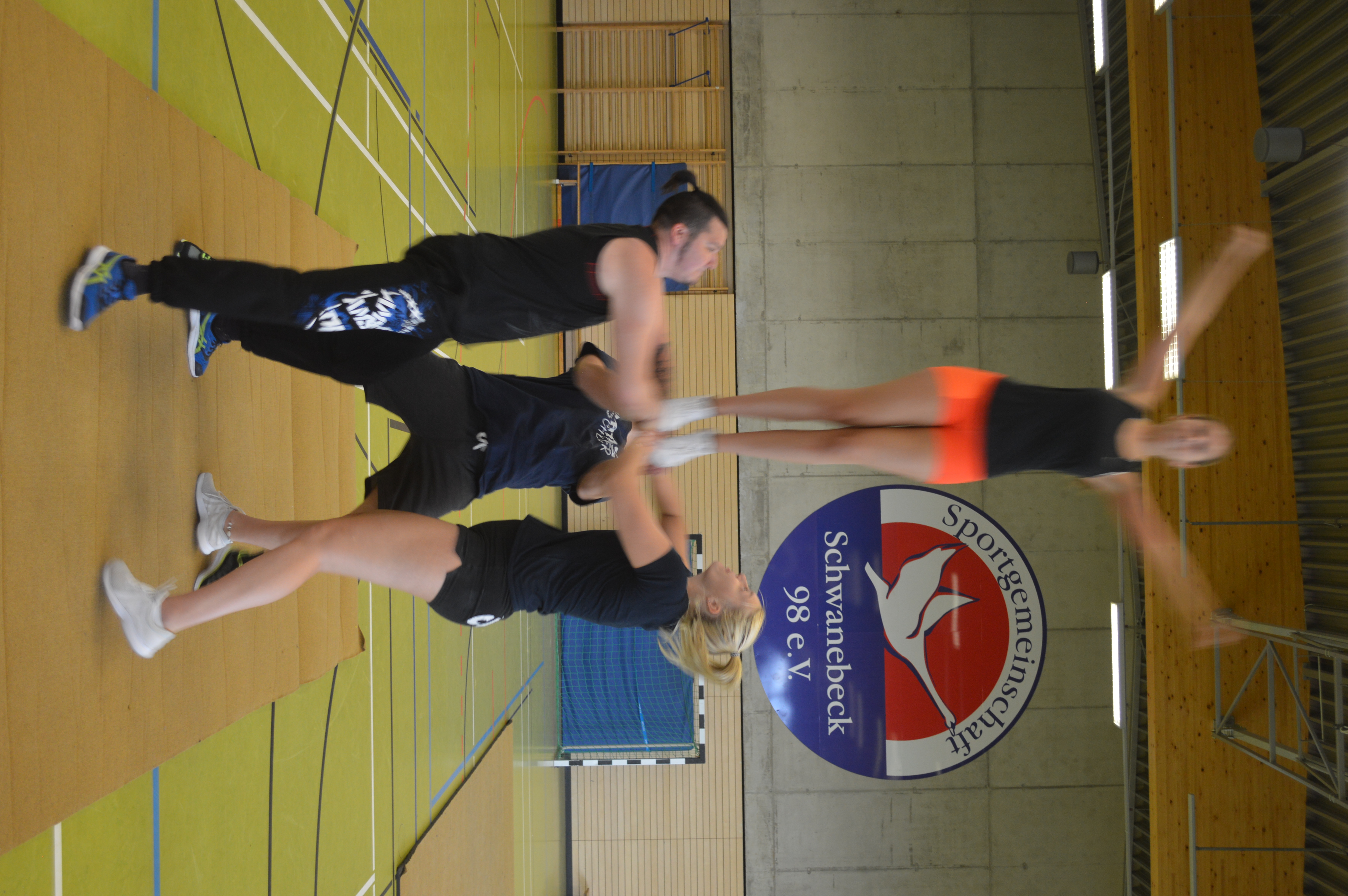 stuntworkshop 11 20201004 1190756976