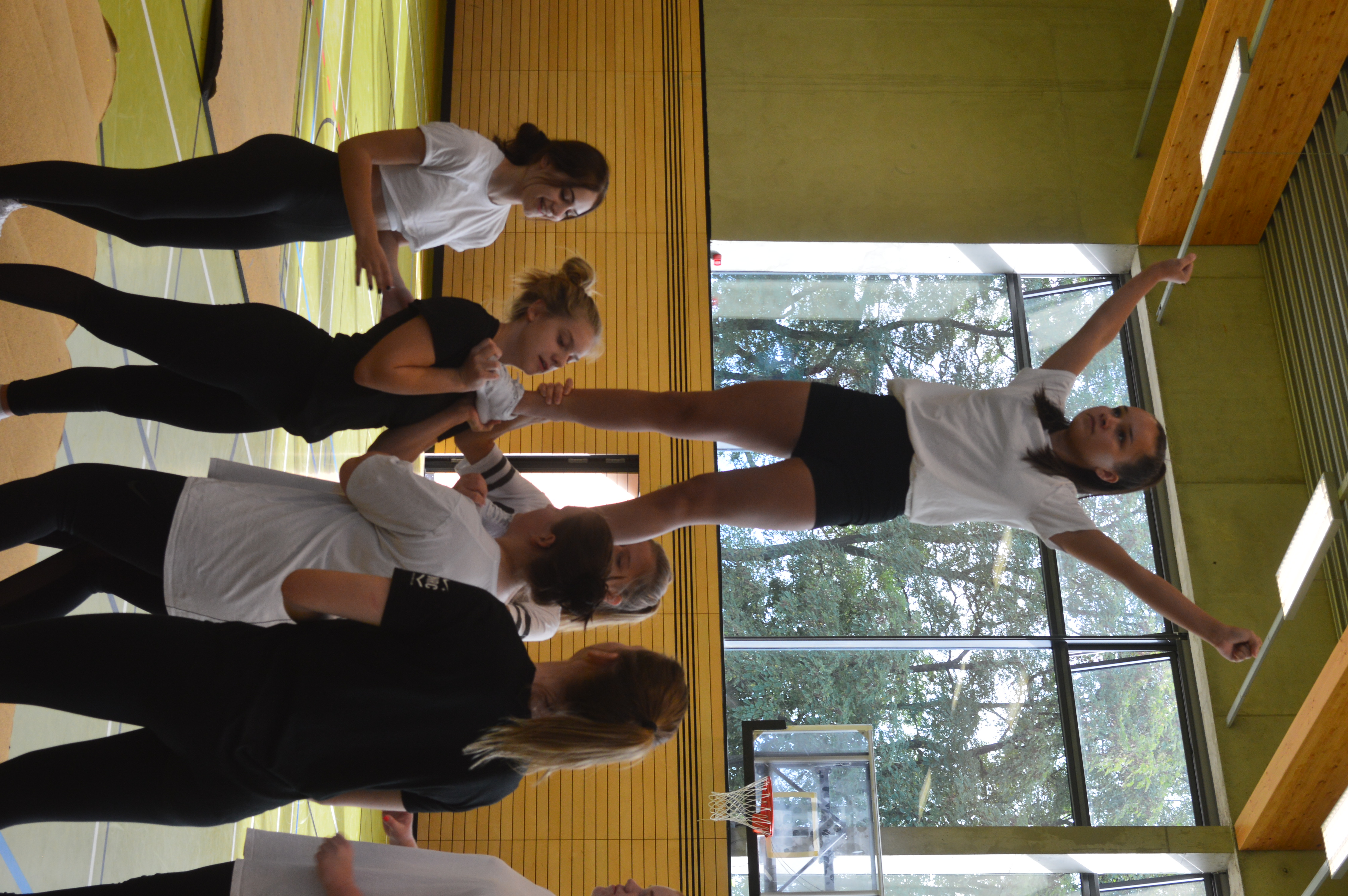 stuntworkshop 3 20201004 1160921004