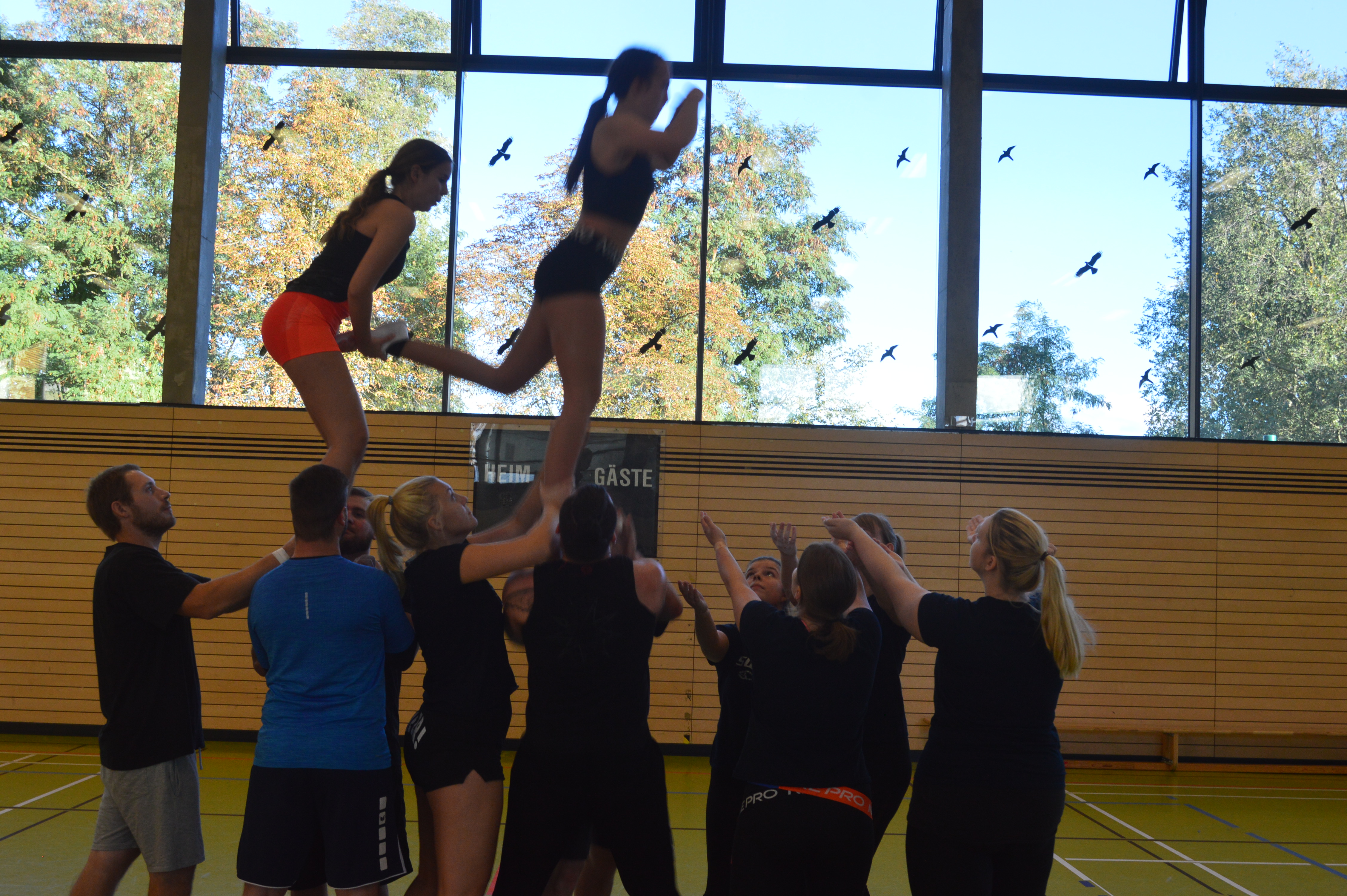 stuntworkshop 6 20201004 1645972881