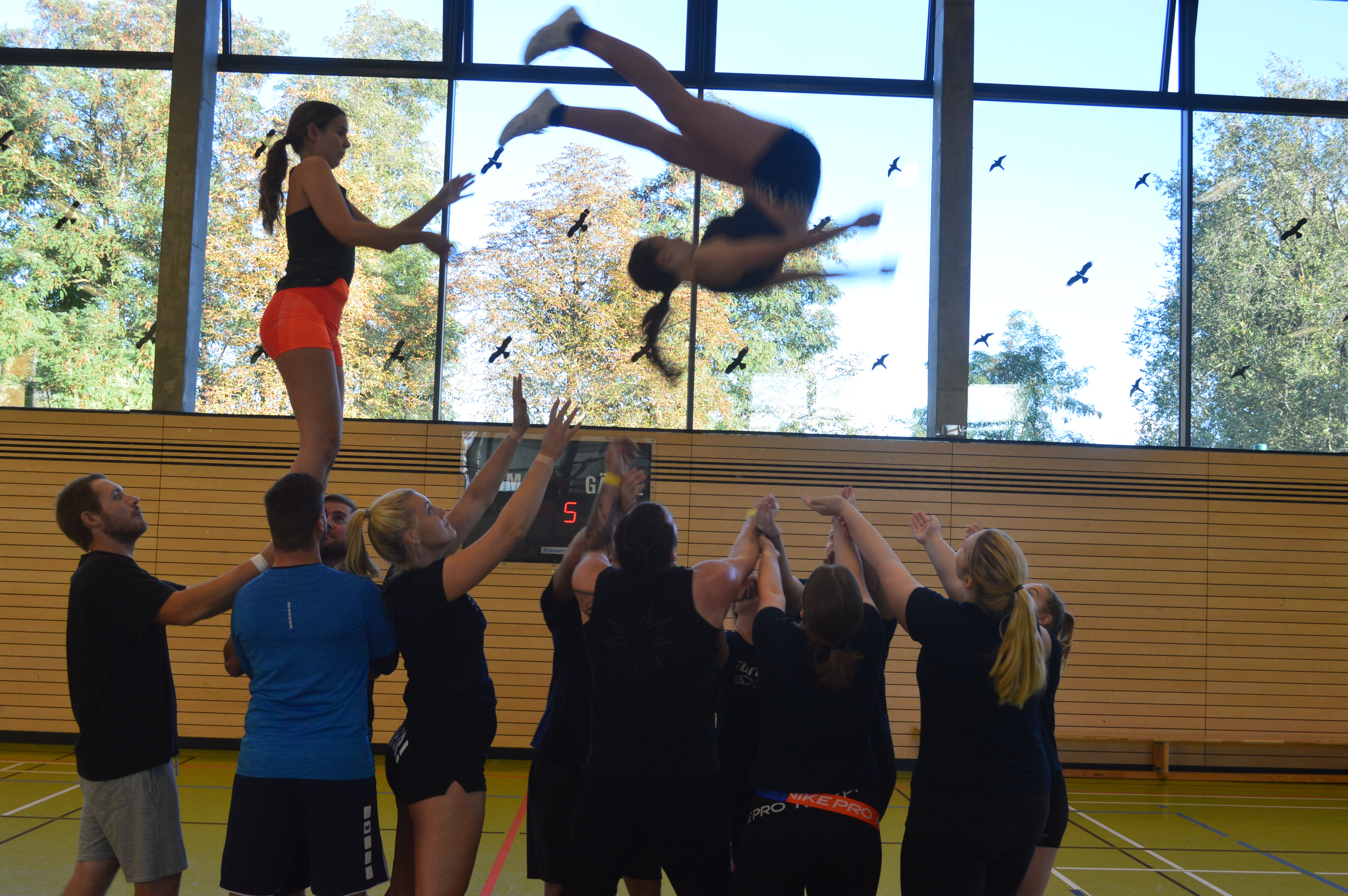 stuntworkshop 9 20201004 1115141486