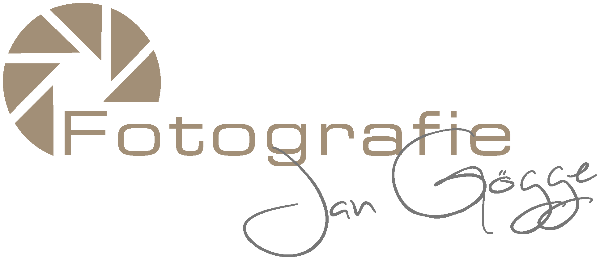jan Goegge logo