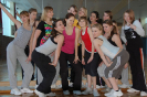 200901_Lindow - 2. Dance Camp