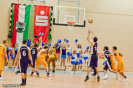 200912_Basketball SSV Lok Bernau