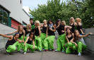 7. Berliner Streetdancemeisterschaft 29. Mai 2010_11