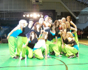 7. Berliner Streetdancemeisterschaft 29. Mai 2010_48