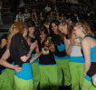 7. Berliner Streetdancemeisterschaft 29. Mai 2010_49