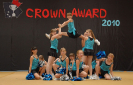Crown Awards - Perleberg 3. Juli 2010_18