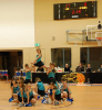 Basketball Lok Bernau 12.2010_25