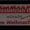 Weihnachtsfeier Deutsche Bahn - 7. Dezember 2010_15
