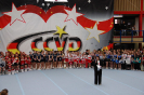 CCVD Regionalmeisterschaft Nord - 3. April 2011_20