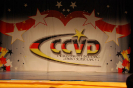 CCVD Deutsche Meisterschaft - 22. Mai 2011_14
