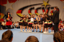 CCVD Deutsche Meisterschaft - 22. Mai 2011_54