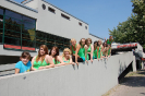 8. Berliner Streetdance Meisterschaft - 6. Juni 2011_18