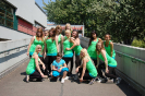 201106_8. Berliner Streetdance Meisterschaft - 6. Juni 2011