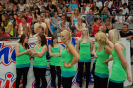 8. Berliner Streetdance Meisterschaft - 6. Juni 2011_23