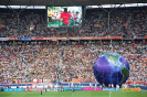 FIFA Frauen Fußball WM - 26. Juni 2011_80