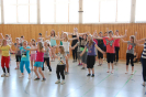 20120520_time to say goodbye - Abschiedstraining Sporthalle Schwanebeck
