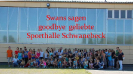 time to say goodbye - Abschiedstraining Sporthalle Schwanebeck 20. Mai 2012_202