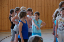 time to say goodbye - Abschiedstraining Sporthalle Schwanebeck 20. Mai 2012_23