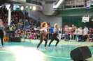 9. Berliner Streetdance Meisterschaft - 2. und 3. Juni 2012_104