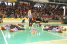 9. Berliner Streetdance Meisterschaft - 2. und 3. Juni 2012_113