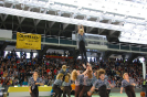 9. Berliner Streetdance Meisterschaft - 2. und 3. Juni 2012_115