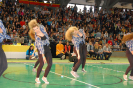 9. Berliner Streetdance Meisterschaft - 2. und 3. Juni 2012_121
