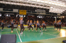9. Berliner Streetdance Meisterschaft - 2. und 3. Juni 2012_124