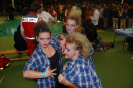 9. Berliner Streetdance Meisterschaft - 2. und 3. Juni 2012_135