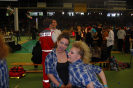 20120602-03_9. Berliner Streetdance Meisterschaft