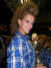 9. Berliner Streetdance Meisterschaft - 2. und 3. Juni 2012_144