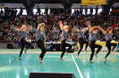 9. Berliner Streetdance Meisterschaft - 2. und 3. Juni 2012_82