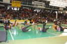 9. Berliner Streetdance Meisterschaft - 2. und 3. Juni 2012_84