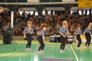 9. Berliner Streetdance Meisterschaft - 2. und 3. Juni 2012_89