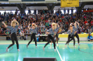 9. Berliner Streetdance Meisterschaft - 2. und 3. Juni 2012_91
