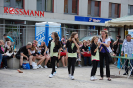 Tanzfestival Eberswalde - 17. Juni 2012_41