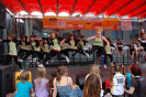 Tanzfestival Eberswalde - 17. Juni 2012_50