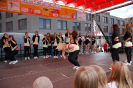 Tanzfestival Eberswalde - 17. Juni 2012_56