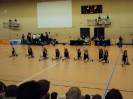 Basketball Lok Saisoneröffnungsspiel - 15.09.2012_2
